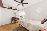 5902 Lemp Avenue - Photo 13