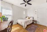 5902 Lemp Avenue - Photo 14
