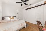 5902 Lemp Avenue - Photo 15