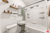 5902 Lemp Avenue - Photo 17