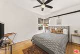 5902 Lemp Avenue - Photo 20