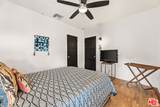 5902 Lemp Avenue - Photo 21