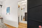 5902 Lemp Avenue - Photo 22