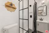 5902 Lemp Avenue - Photo 25