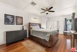 5902 Lemp Avenue - Photo 26