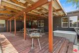 5902 Lemp Avenue - Photo 29