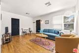 5902 Lemp Avenue - Photo 3