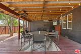 5902 Lemp Avenue - Photo 30