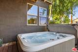 5902 Lemp Avenue - Photo 31