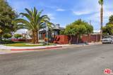 5902 Lemp Avenue - Photo 32