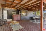 5902 Lemp Avenue - Photo 33