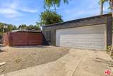 5902 Lemp Avenue - Photo 34