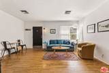5902 Lemp Avenue - Photo 5