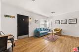 5902 Lemp Avenue - Photo 6