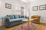 5902 Lemp Avenue - Photo 7