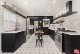5902 Lemp Avenue - Photo 8