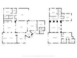 2645 Muirfield Way - Photo 49