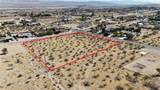 0 Cinnabar Rd - Photo 1