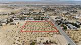 0 Cinnabar Rd - Photo 2