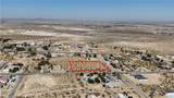 0 Cinnabar Rd - Photo 6