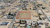 0 Cinnabar Rd - Photo 7