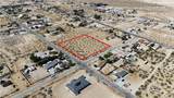 0 Cinnabar Rd - Photo 8