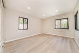 1771 San Gorgonio - Photo 10