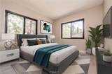 1771 San Gorgonio - Photo 11
