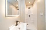 1771 San Gorgonio - Photo 12