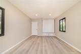 1771 San Gorgonio - Photo 13