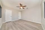1771 San Gorgonio - Photo 14
