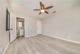 1771 San Gorgonio - Photo 15