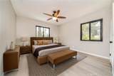 1771 San Gorgonio - Photo 16