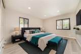 1771 San Gorgonio - Photo 17