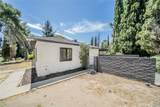 1771 San Gorgonio - Photo 18