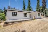 1771 San Gorgonio - Photo 19