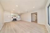 1771 San Gorgonio - Photo 2