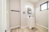 1771 San Gorgonio - Photo 20