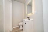 1771 San Gorgonio - Photo 21