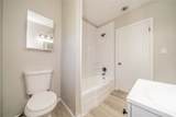 1771 San Gorgonio - Photo 22