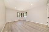 1771 San Gorgonio - Photo 23