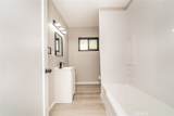 1771 San Gorgonio - Photo 24