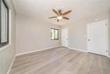 1771 San Gorgonio - Photo 25