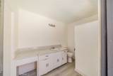 1771 San Gorgonio - Photo 26