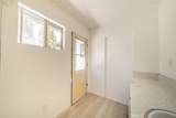 1771 San Gorgonio - Photo 27