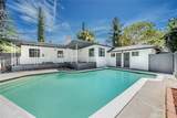 1771 San Gorgonio - Photo 28