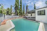 1771 San Gorgonio - Photo 29