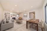 1771 San Gorgonio - Photo 3