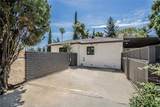 1771 San Gorgonio - Photo 31