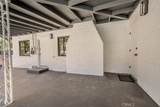 1771 San Gorgonio - Photo 32